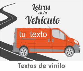 Vinilo