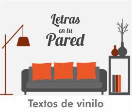 Vinilo