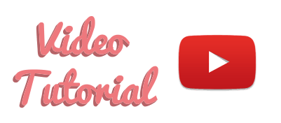 Tutorial