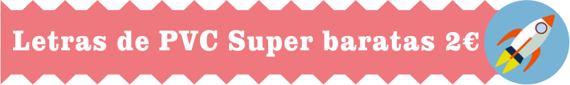 Super baratas