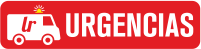 Urgencias