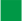 verde medio